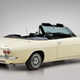Illustration for article titled I Want A Classic Daily Driver I Can Keep Forever! What Car Should I Buy?